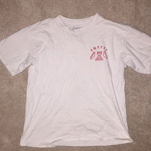 “lost time is never found again”